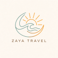 Zaya Travel Planner