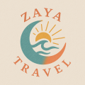 Zaya Travel Planner